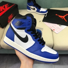 Nike Air Jordan Shoes